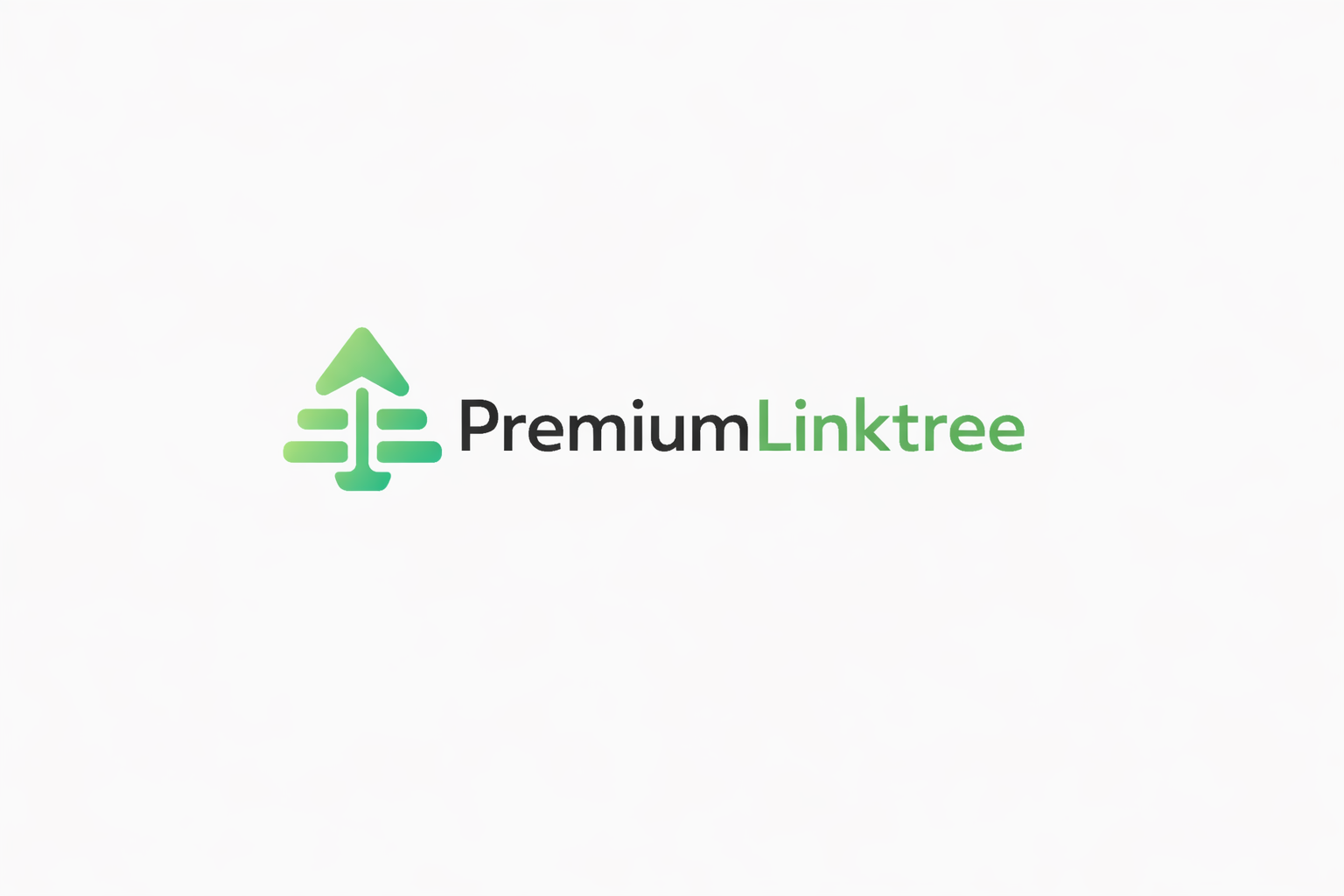 PremiumLinkTree