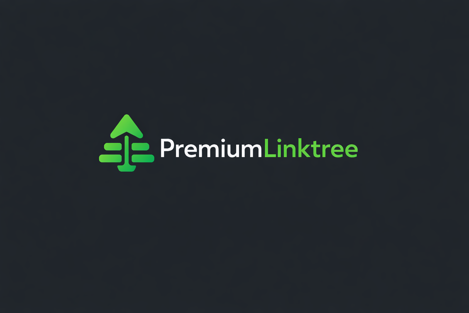 PremiumLinkTree
